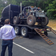 Illustration for article titled We Found Out If A Used Big Rig Could Replace Your Pickup Truck